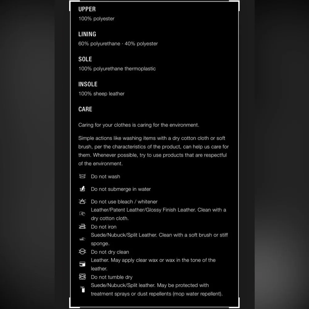 Zara Red Fabric Platform Pump US 6.5 - Picture 6 of 6